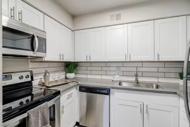 Kona - 1bed 1bath T359 T359 floor plan